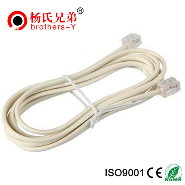 Household cable,UTP Network Cable,Network cables wholesale