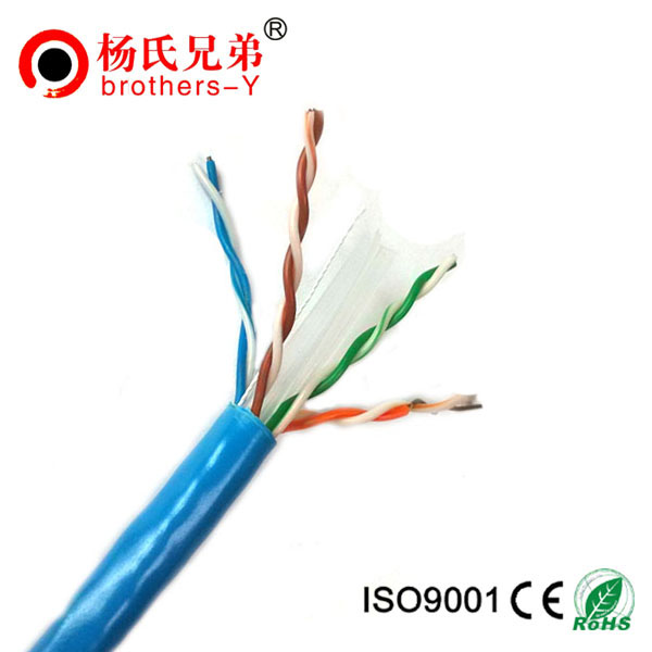 UTP Network Cable,Network cable