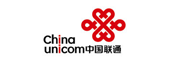 China unicom