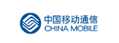 China mobile