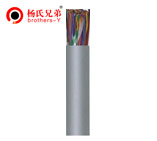 UTP Network Cable