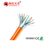 Duplex cat5e ftp cable.doc