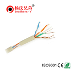 cat6 utp lan cable