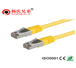 SSTP CAT6 Patch cord