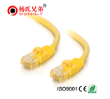 Unshielding RG45 Cat5e Patch Cord.doc