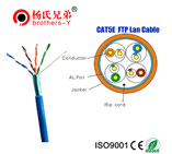 cat5 ftp Lan <span class=