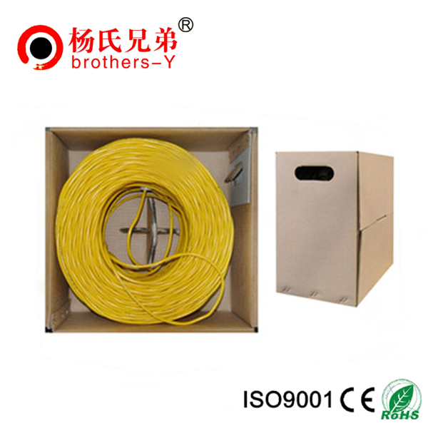 high speed ethernet connecting cat5e utp <span class=