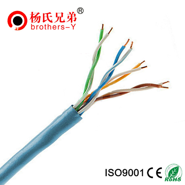 1000ft utp cat5e lan cable <span class=