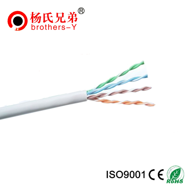 utp cat5e lan cable lan cable computer connect