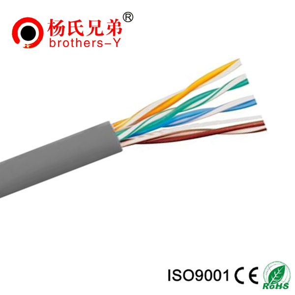 lan cables utp cat5e cable ethernet networking lan cable