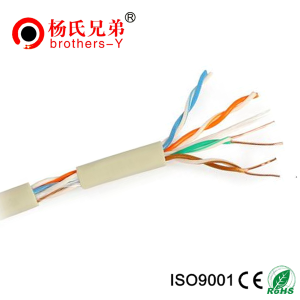 cat5e data communication cable <span class=