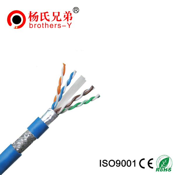 sftp cat6 solid copper <span class=