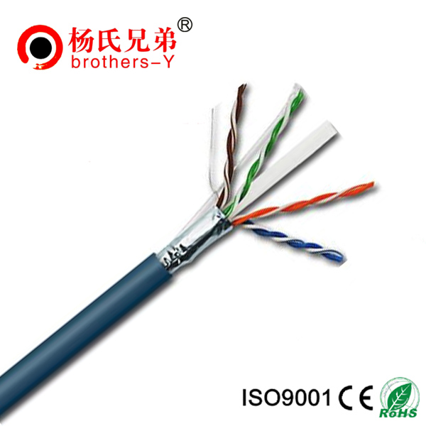 lan and wan cable cat6 <span class=