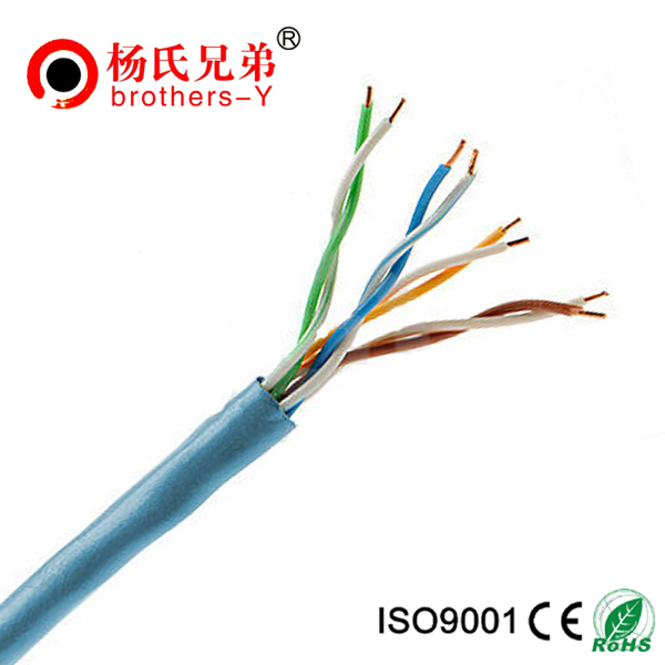 cat5e network cable lan cable