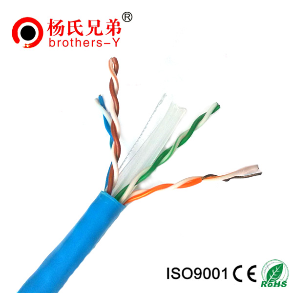 OEM lan cable <span class=