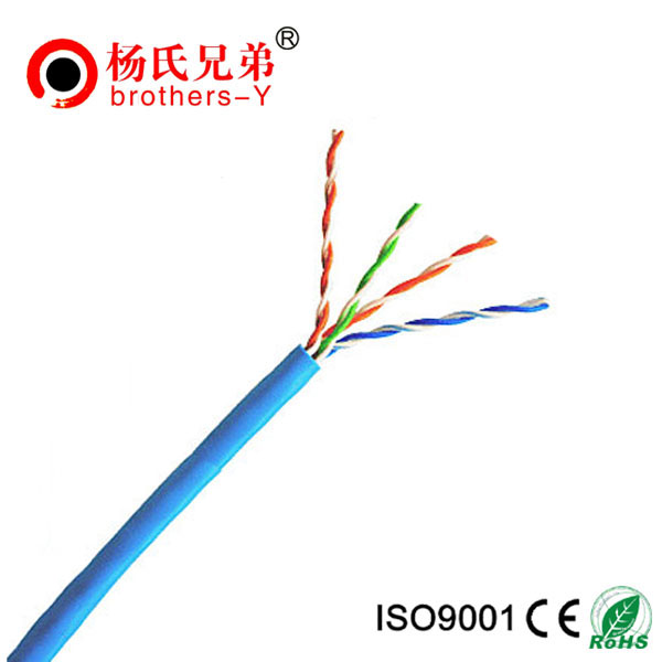 lowest price lan cable 5e