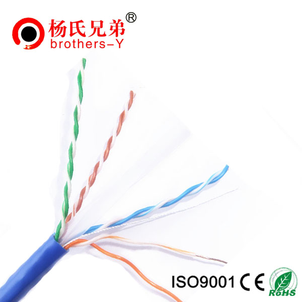 cross link cat6 <span class=