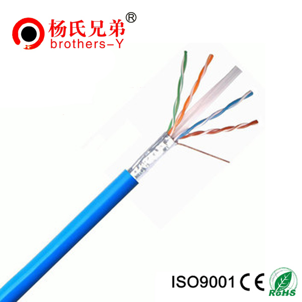 CE lan cable cat6 <span class=